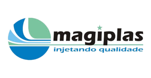 Magiplas.png