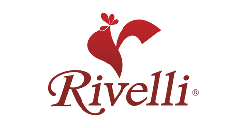 Rivelli.png